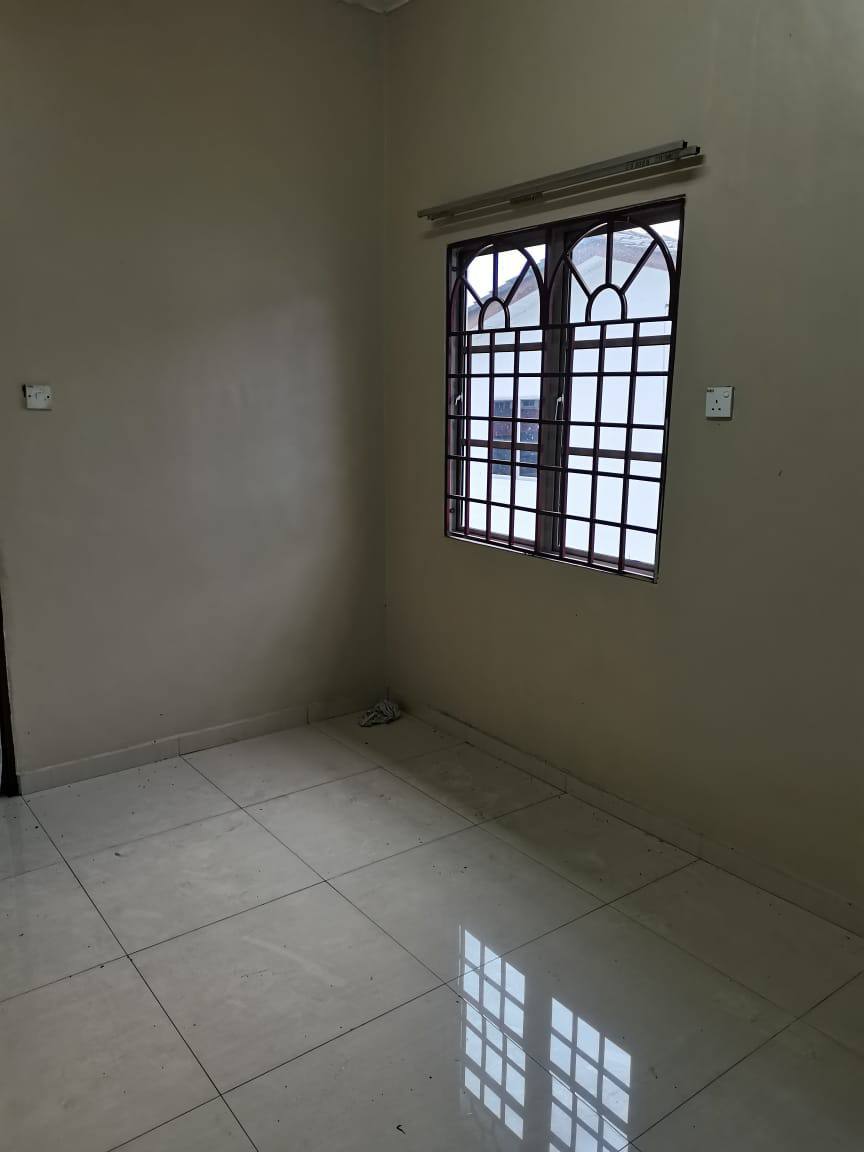 2 Storey Terrace House Taman Sentosa Klang - photo 10