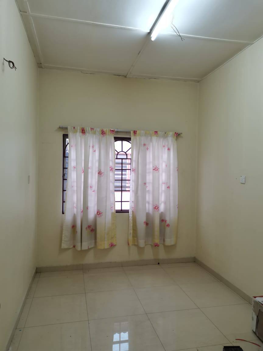 2 Storey Terrace House Taman Sentosa Klang - photo 11