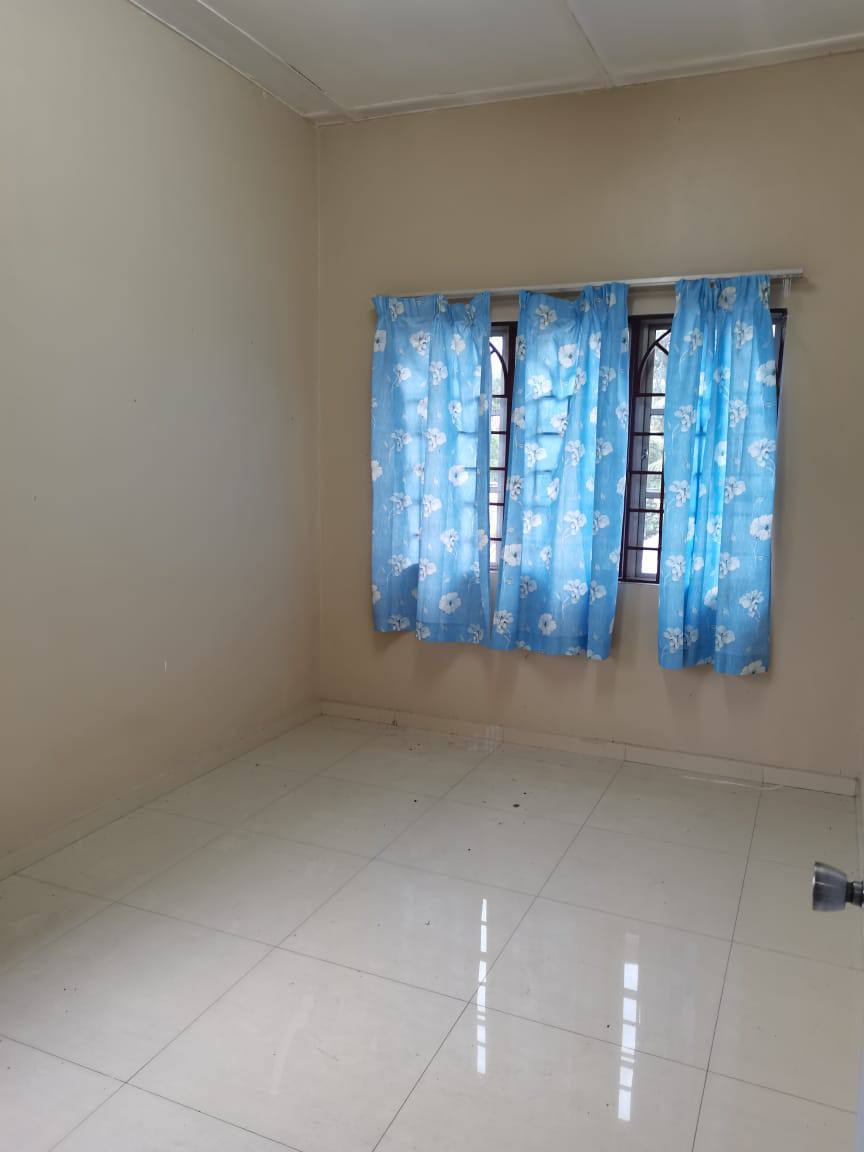 2 Storey Terrace House Taman Sentosa Klang - photo 12