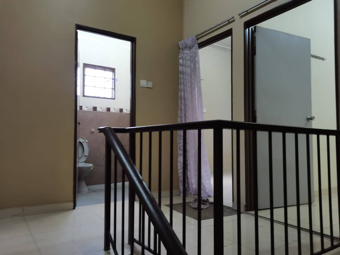 2 Storey Terrace House Taman Sentosa Klang - photo 13