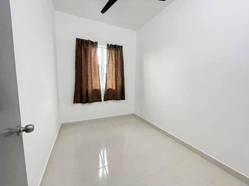 2 Storey Corner Lot DCendana Bandar Tasik Kesuma - photo 3