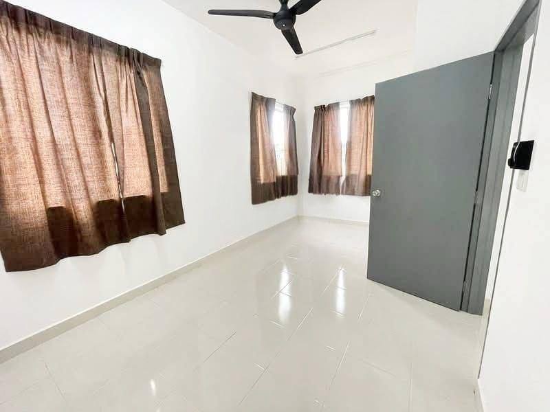 2 Storey Corner Lot DCendana Bandar Tasik Kesuma - photo 4