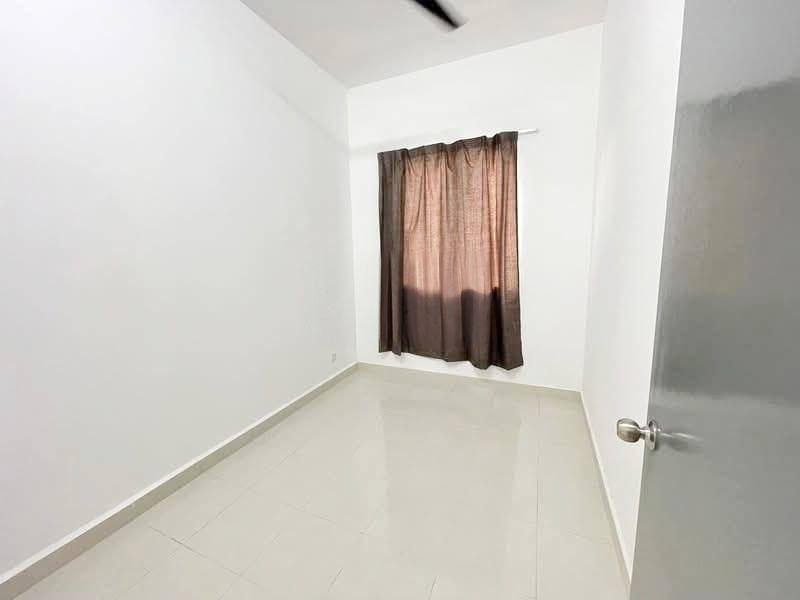 2 Storey Corner Lot DCendana Bandar Tasik Kesuma - photo 6
