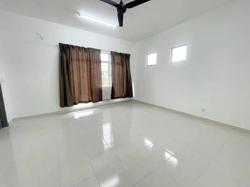 2 Storey Corner Lot DCendana Bandar Tasik Kesuma - photo 10