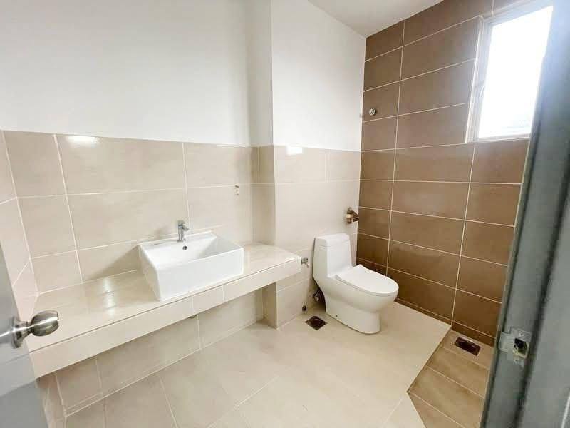 2 Storey Corner Lot DCendana Bandar Tasik Kesuma - photo 11