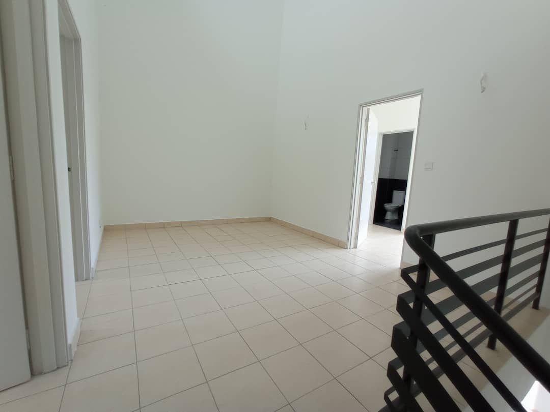 2 Storey Terrace Taman Idaman Bangi - photo 8