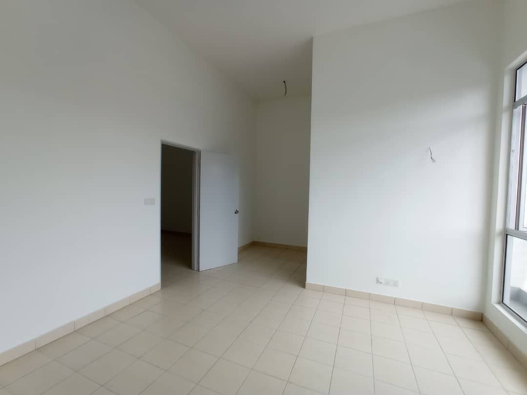 2 Storey Terrace Taman Idaman Bangi - photo 9