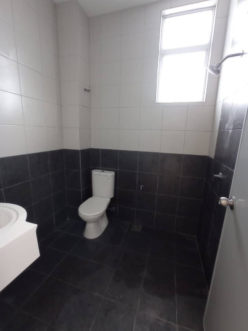 2 Storey Terrace Taman Idaman Bangi - photo 12