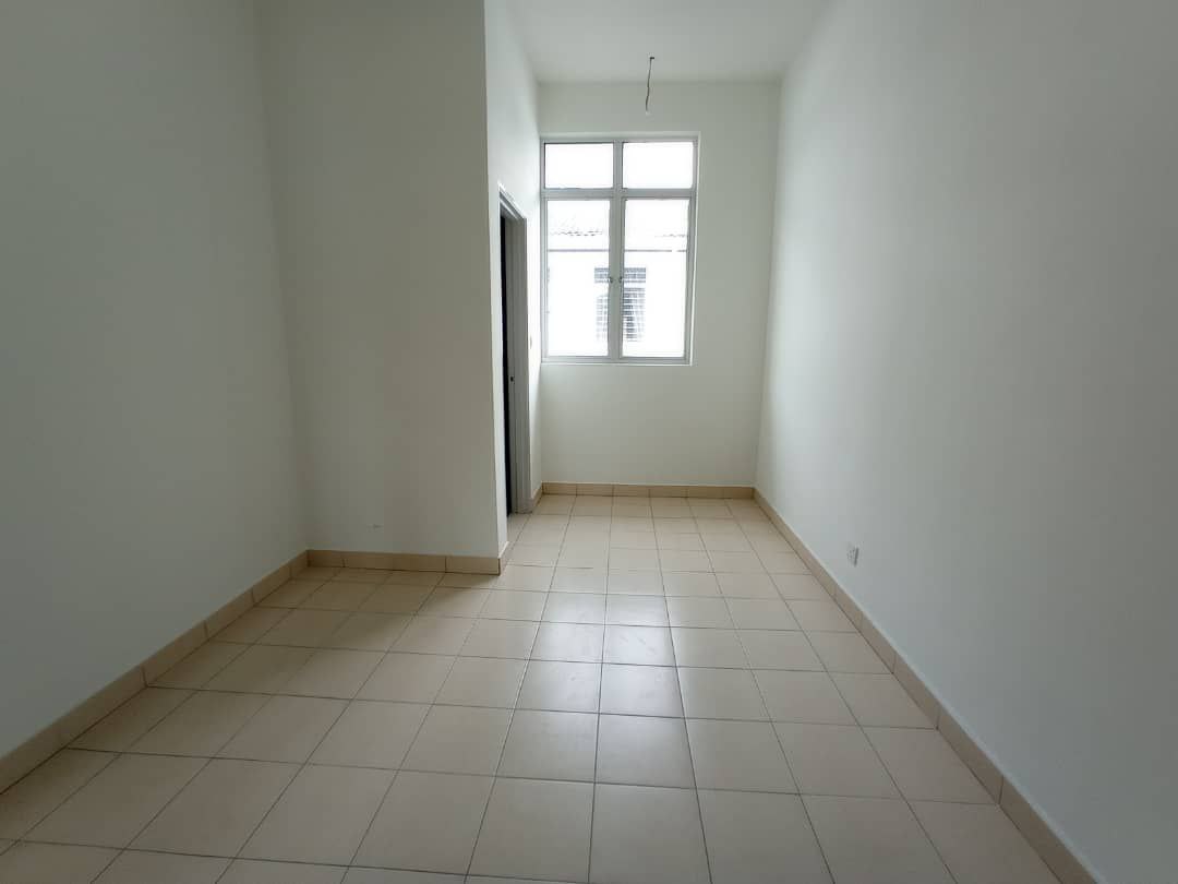 2 Storey Terrace Taman Idaman Bangi - photo 13