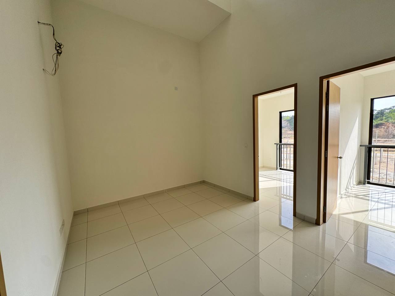 2 Storey Terrace M3 Residence Sungai Merab Kajang - photo 7