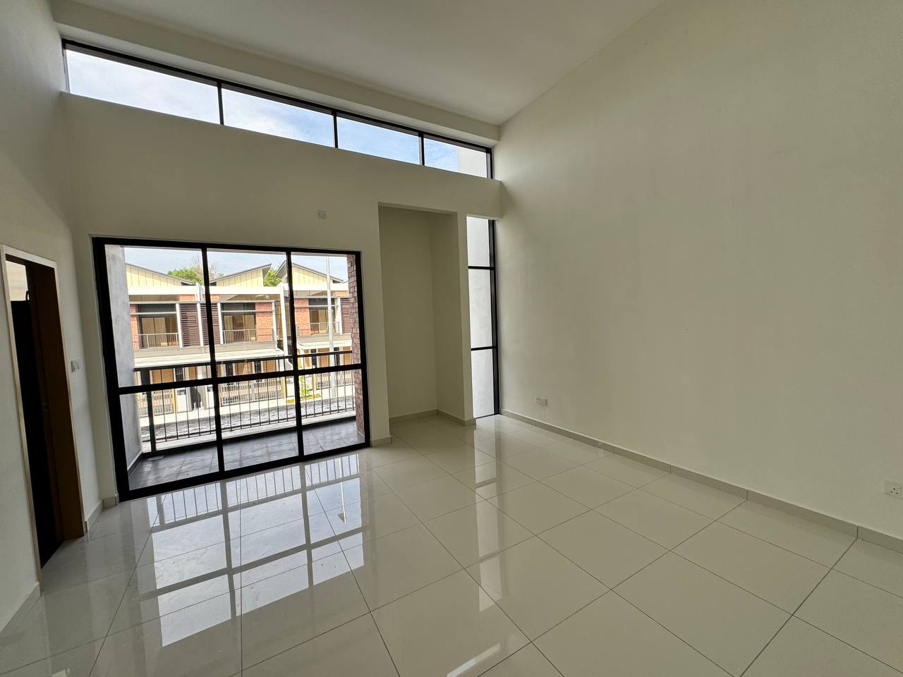2 Storey Terrace M3 Residence Sungai Merab Kajang - photo 8