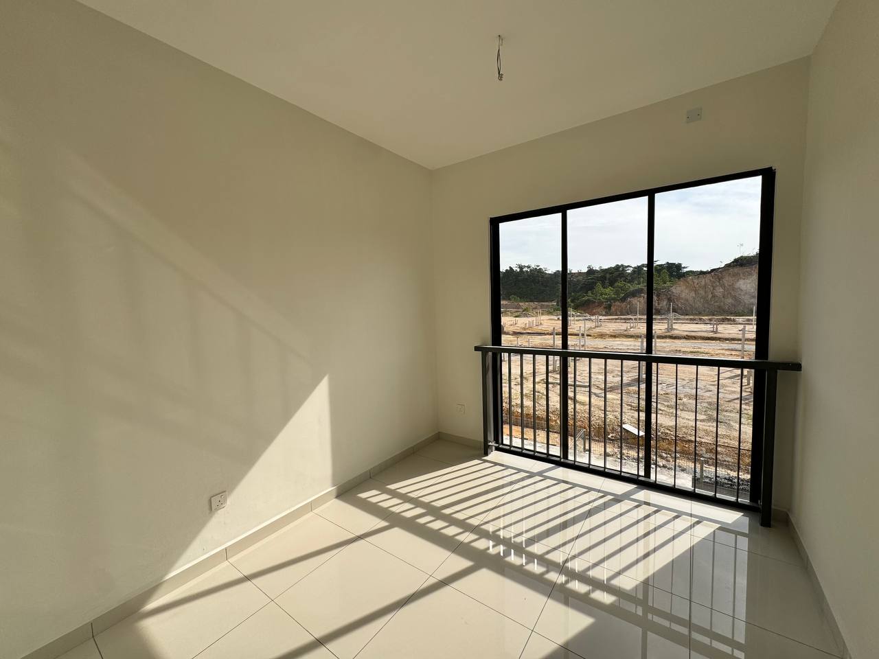 2 Storey Terrace M3 Residence Sungai Merab Kajang - photo 10