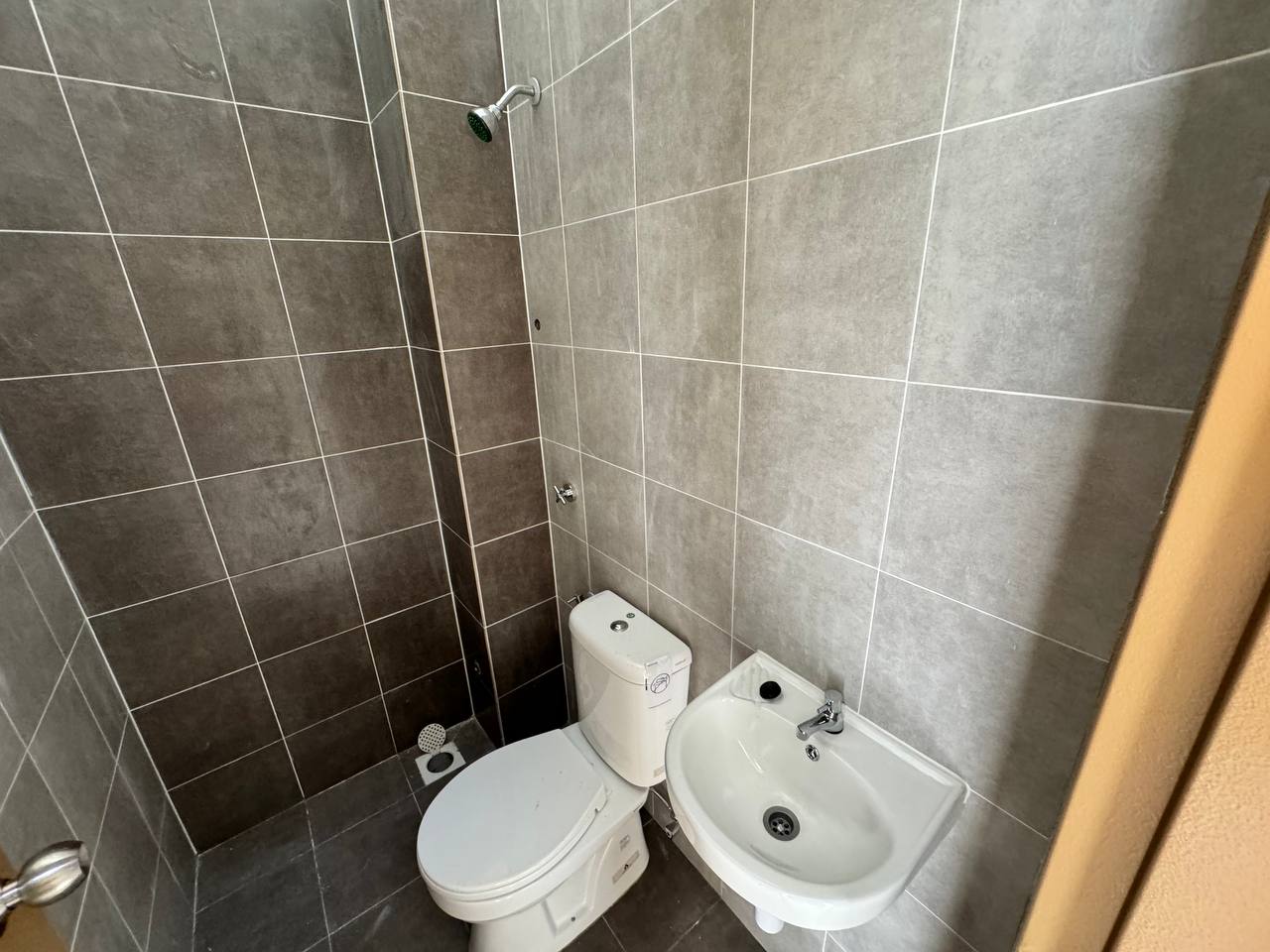 2 Storey Terrace M3 Residence Sungai Merab Kajang - photo 11
