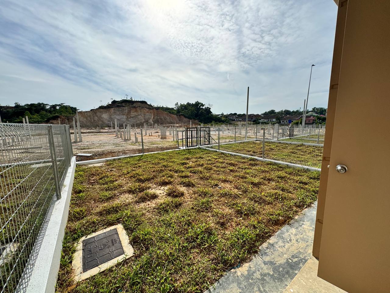 2 Storey Terrace M3 Residence Sungai Merab Kajang - photo 12