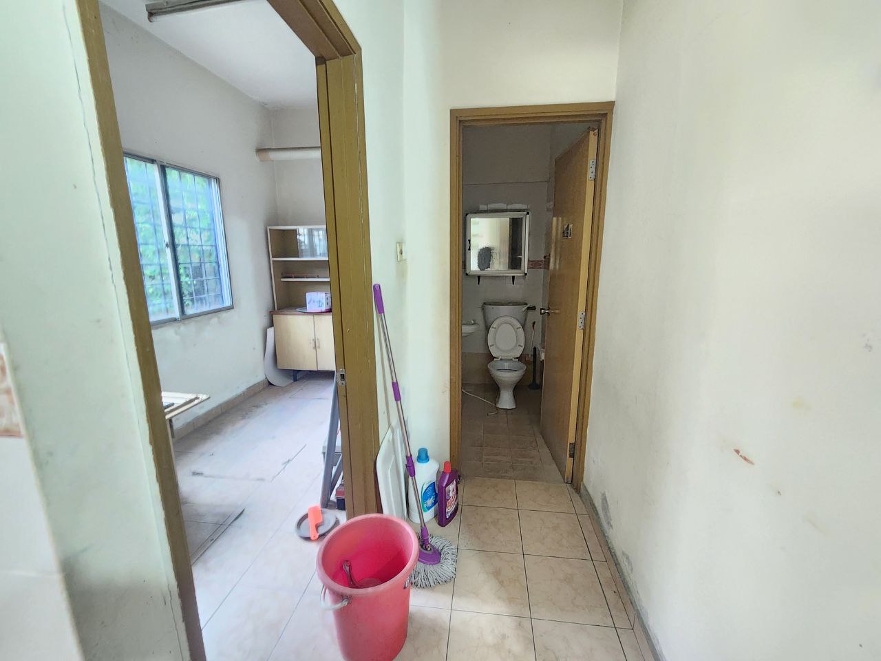 2 Storey Terrace Taman Sri Jelok Kajang - photo 6