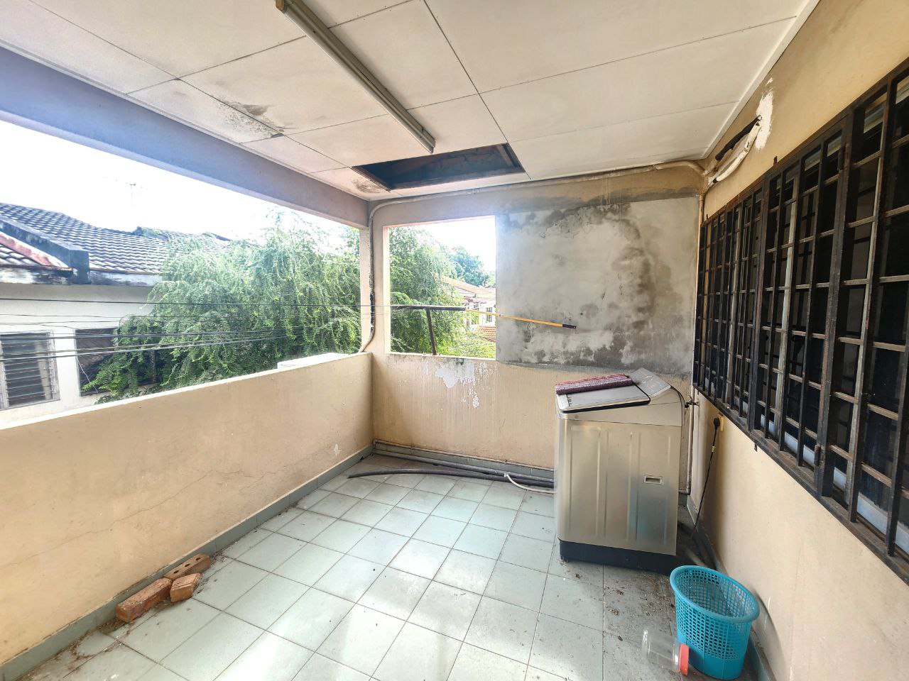 2 Storey Terrace Taman Sri Jelok Kajang - photo 10