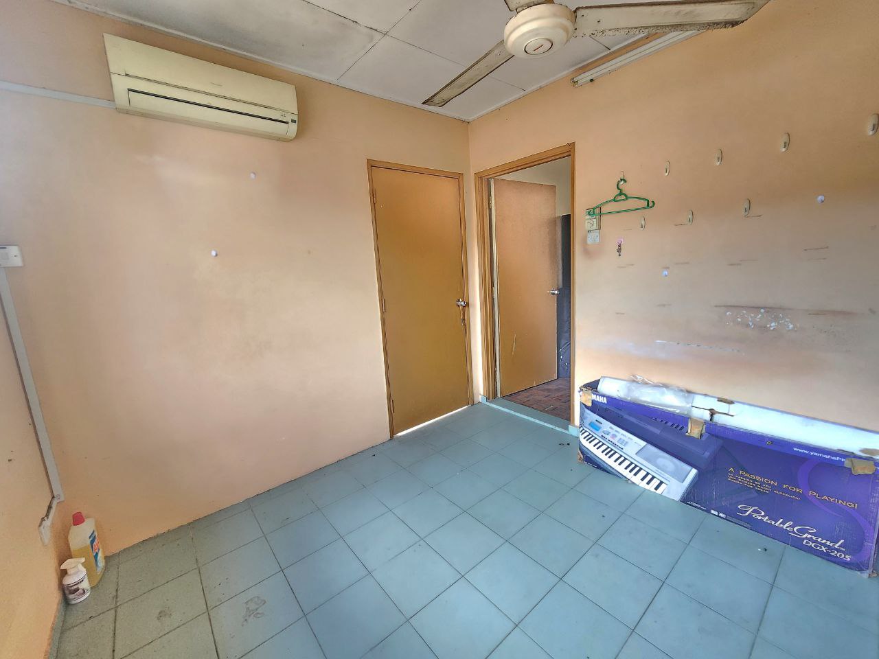 2 Storey Terrace Taman Sri Jelok Kajang - photo 11