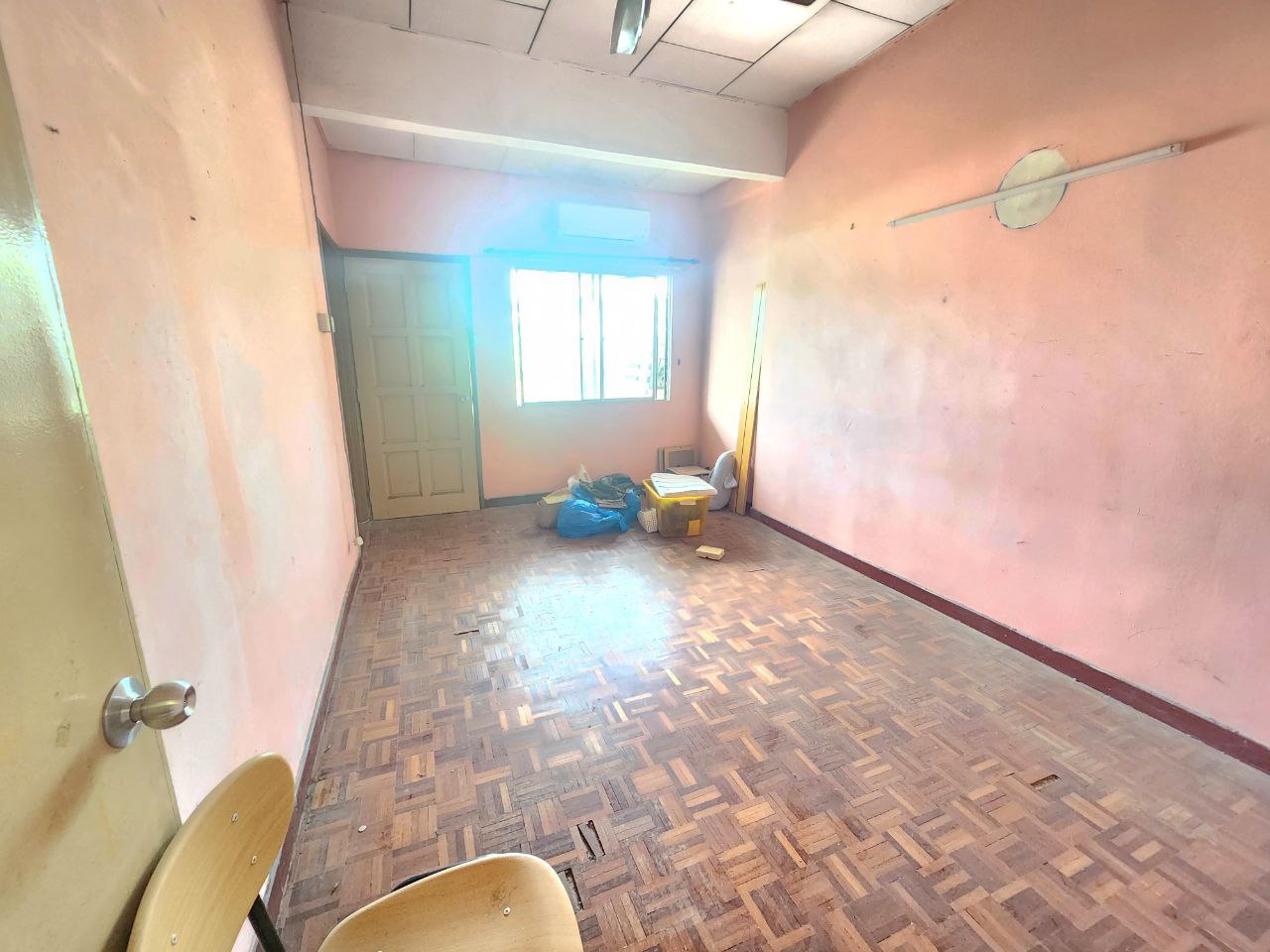 2 Storey Terrace Taman Sri Jelok Kajang - photo 13