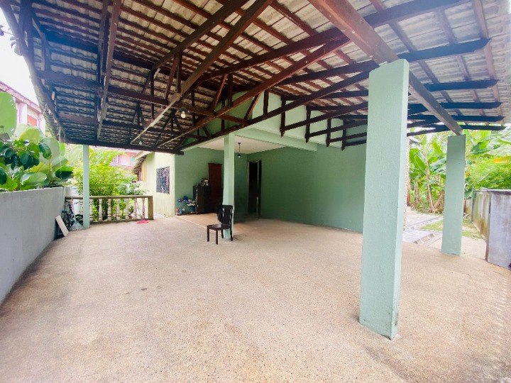 2 Storey Bungalow Taman Ibukota Setapak - photo 8