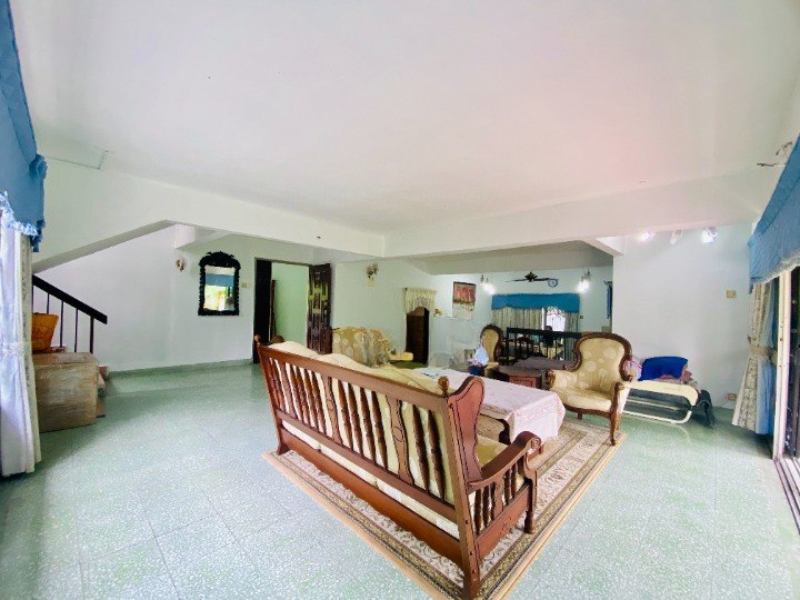 2 Storey Bungalow Taman Ibukota Setapak - photo 11