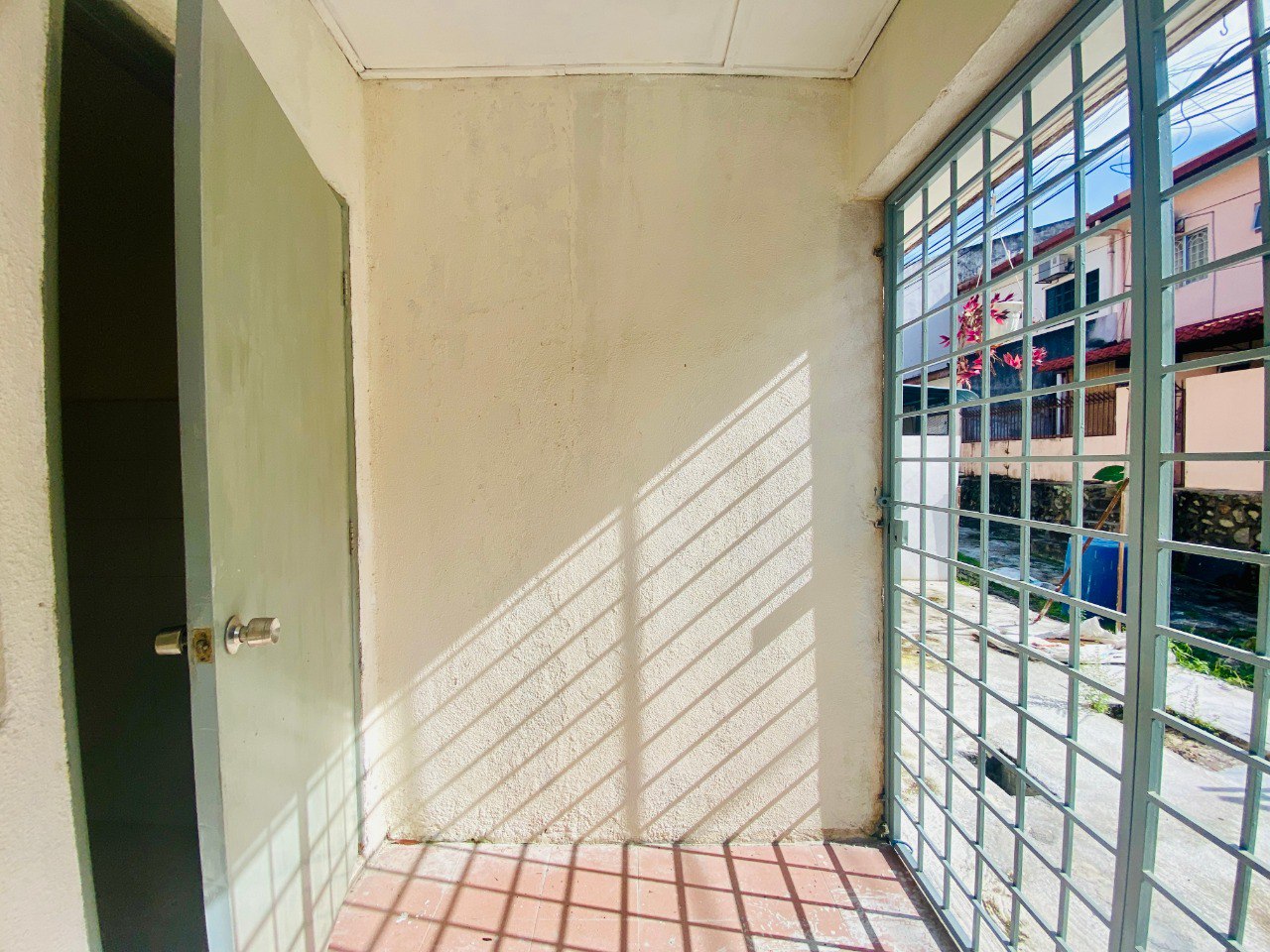 2 Storey Terrace Ukay Perdana Ampang - photo 6