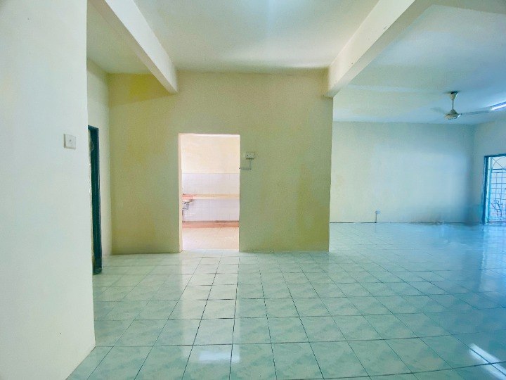 2 Storey Terrace Ukay Perdana Ampang - photo 7