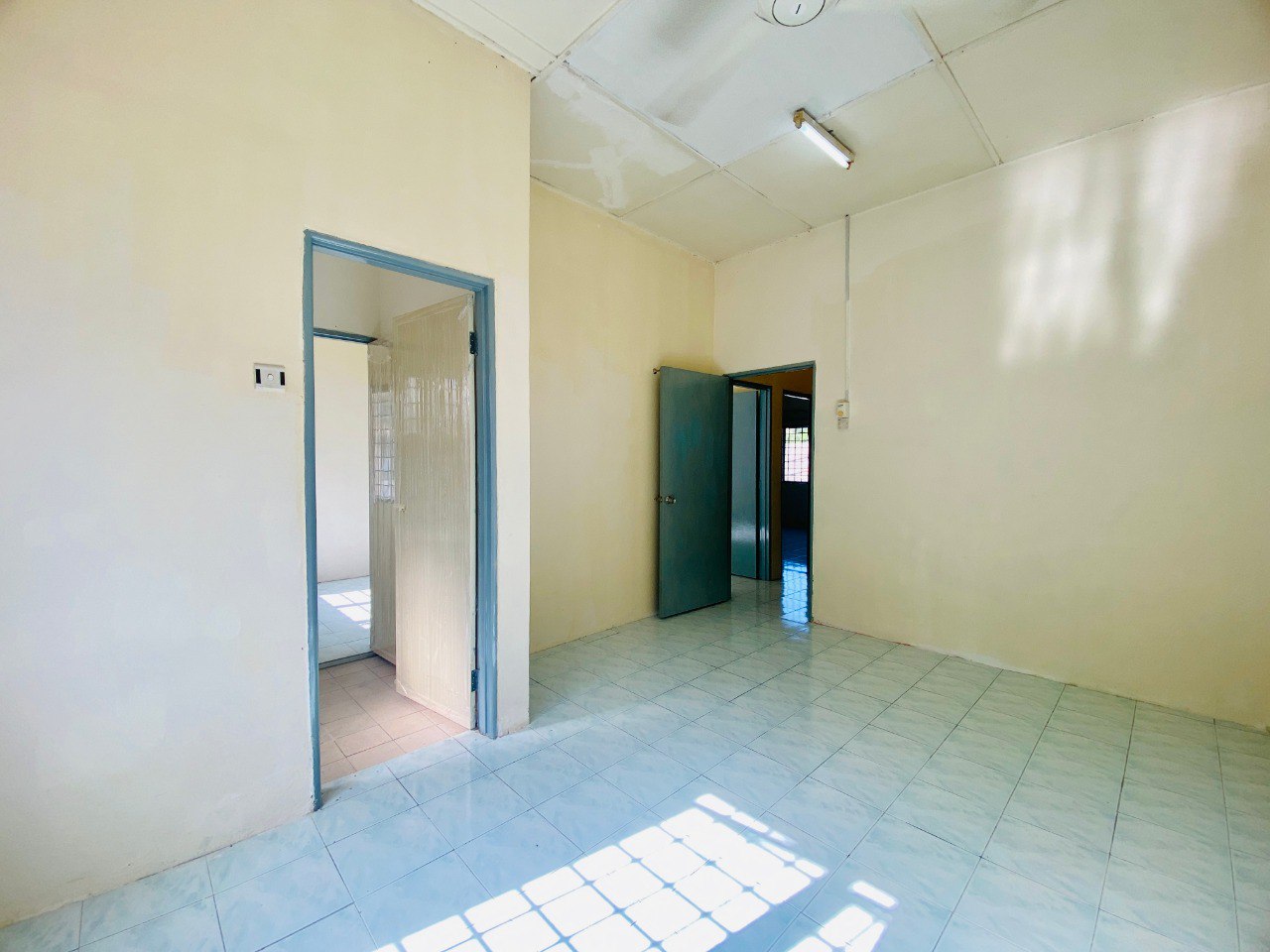 2 Storey Terrace Ukay Perdana Ampang - photo 8