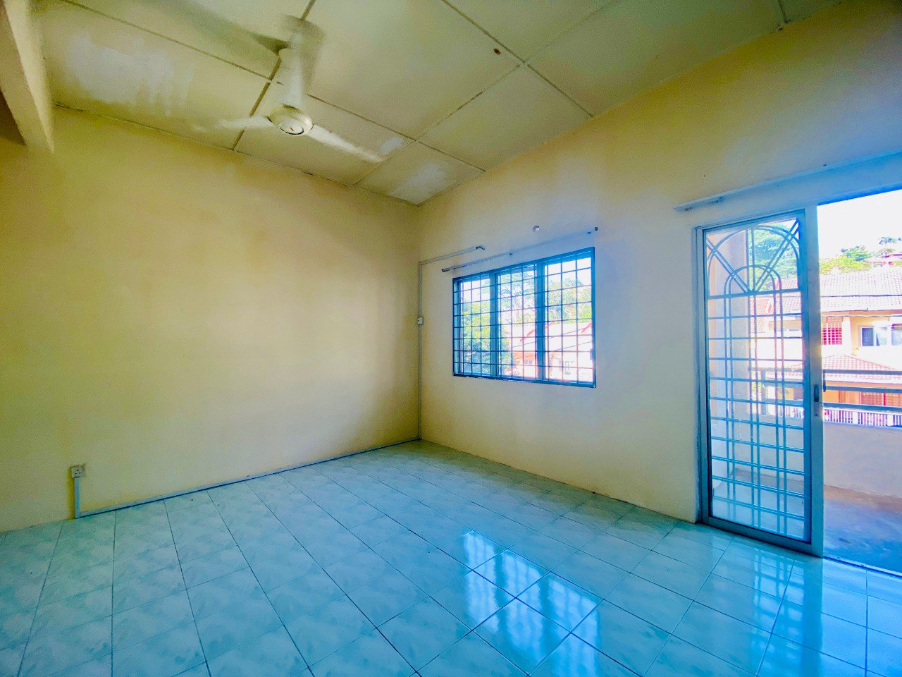 2 Storey Terrace Ukay Perdana Ampang - photo 9