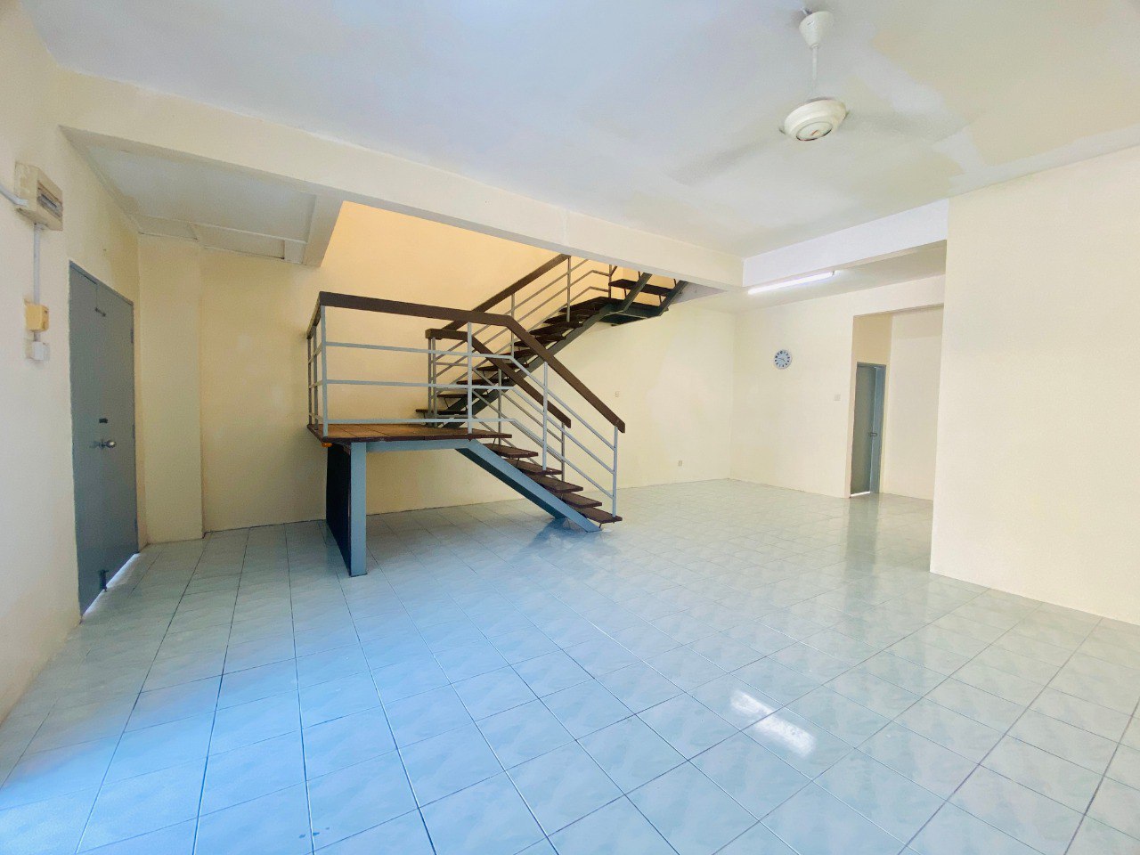 2 Storey Terrace Ukay Perdana Ampang - photo 12