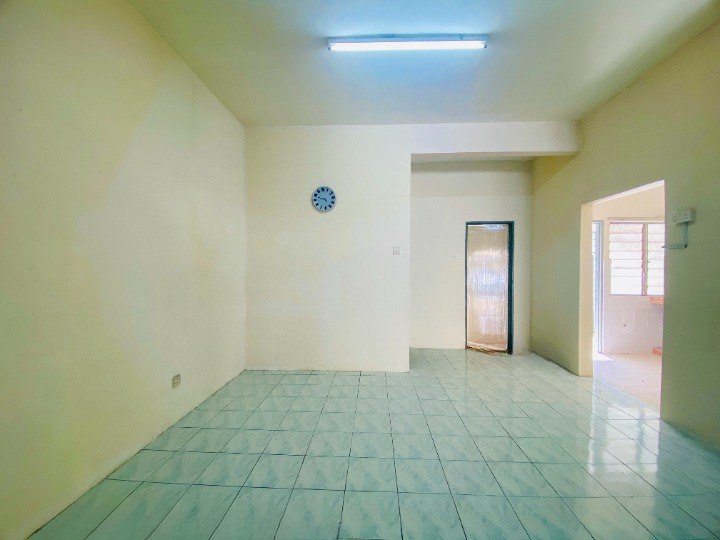 2 Storey Terrace Ukay Perdana Ampang - photo 13
