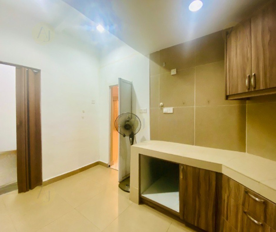 Villa Wangsamas Condo Wangsa Maju - photo 8