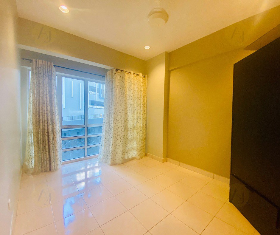 Villa Wangsamas Condo Wangsa Maju - photo 13