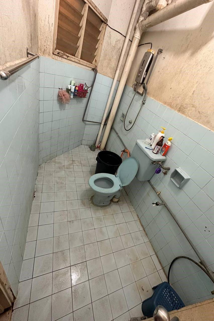 Desa View Tower Condo Taman Melawati - photo 4
