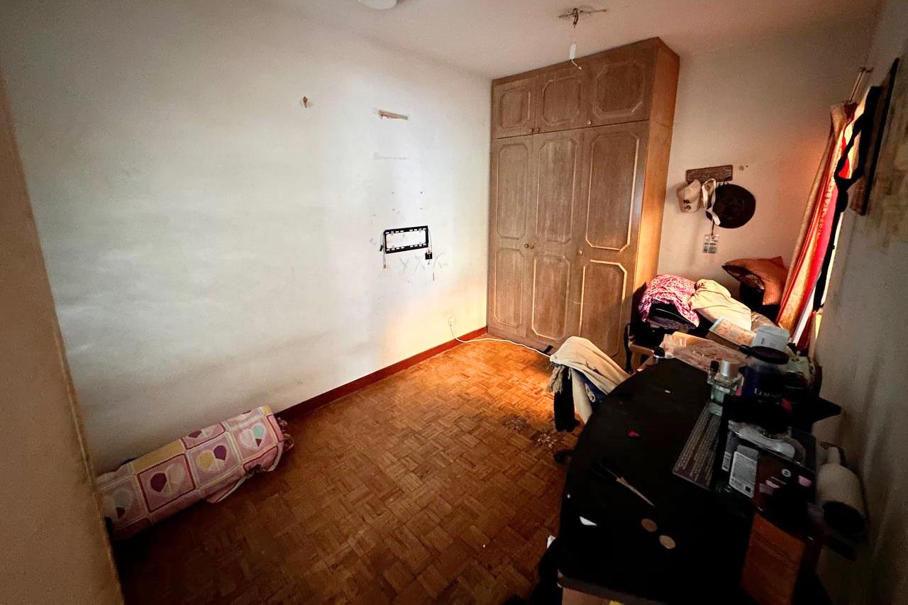Desa View Tower Condo Taman Melawati - photo 6