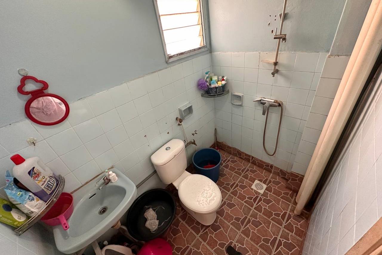 Desa View Tower Condo Taman Melawati - photo 11
