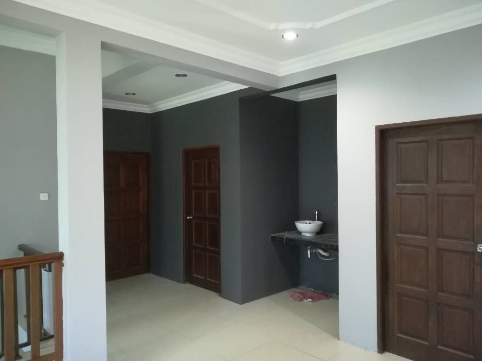 2 Storey Bungalow Sungai Merab Kajang - photo 2