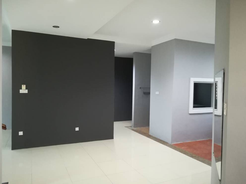 2 Storey Bungalow Sungai Merab Kajang - photo 3