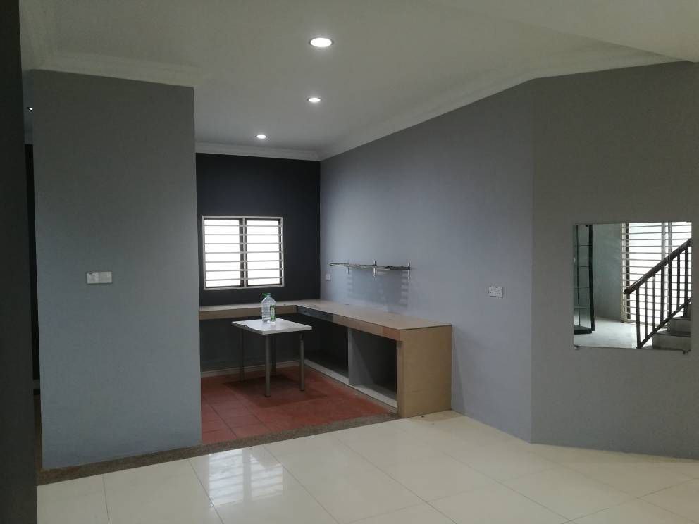2 Storey Bungalow Sungai Merab Kajang - photo 4