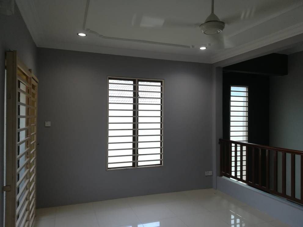 2 Storey Bungalow Sungai Merab Kajang - photo 6