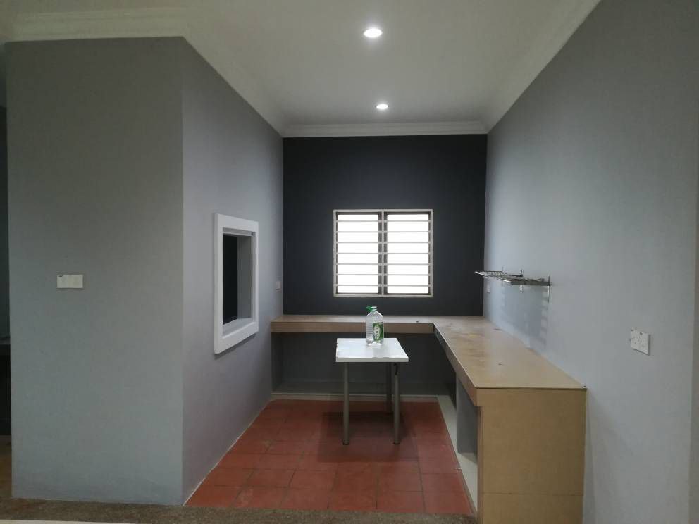 2 Storey Bungalow Sungai Merab Kajang - photo 7