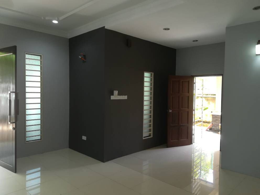 2 Storey Bungalow Sungai Merab Kajang - photo 8
