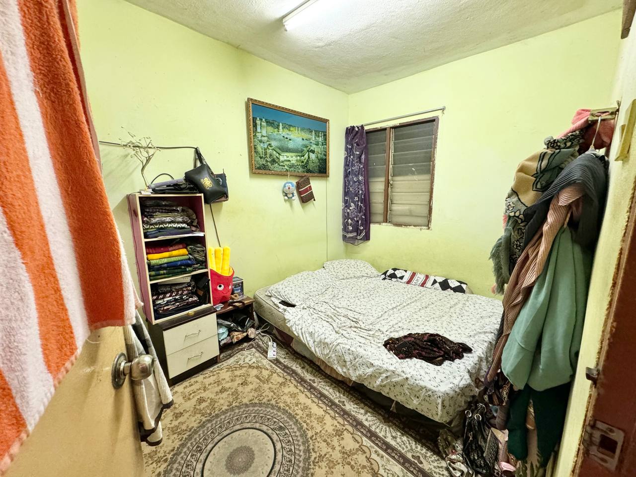 2 Storey Desa Sri Jenaris Sg Kantan Kajang - photo 7