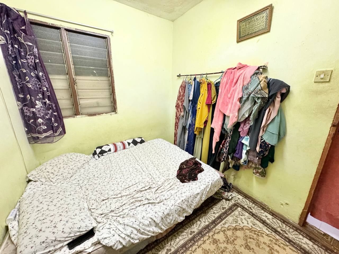 2 Storey Desa Sri Jenaris Sg Kantan Kajang - photo 8