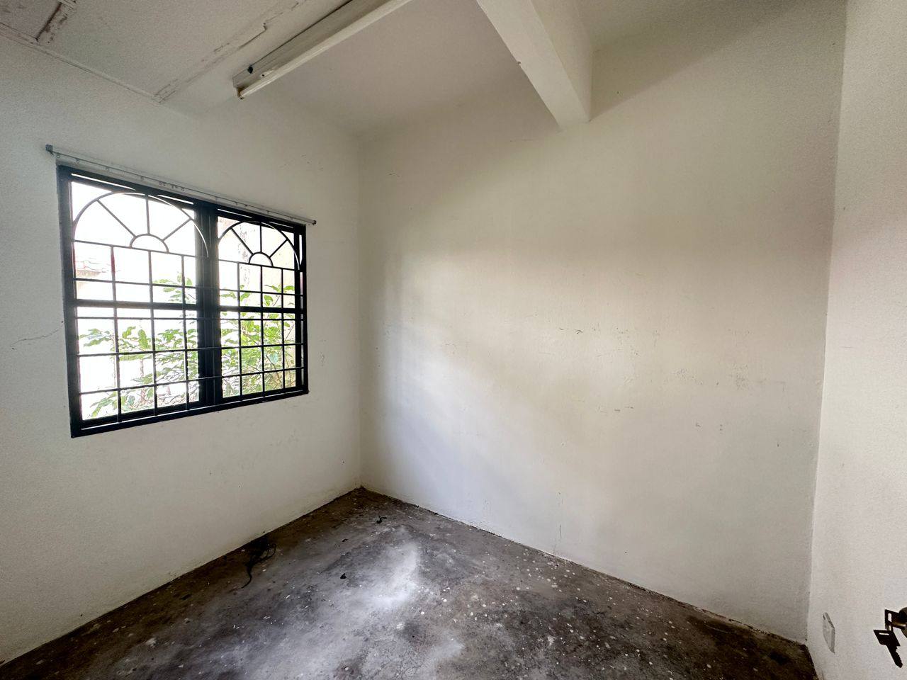 Double Storey Bukit Mahkota Seksyen 2 Bangi - photo 6