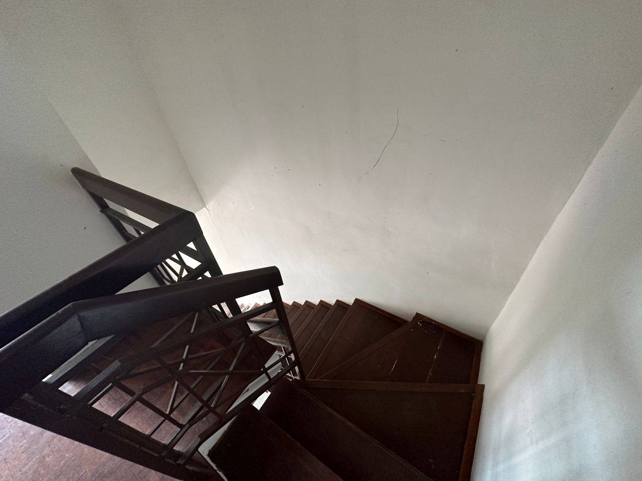 Double Storey Bukit Mahkota Seksyen 2 Bangi - photo 12