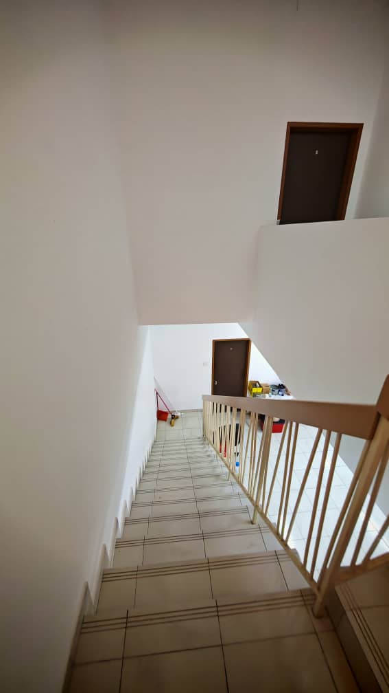2 Storey Terrace House Acacia Serene Heights Bangi - photo 4