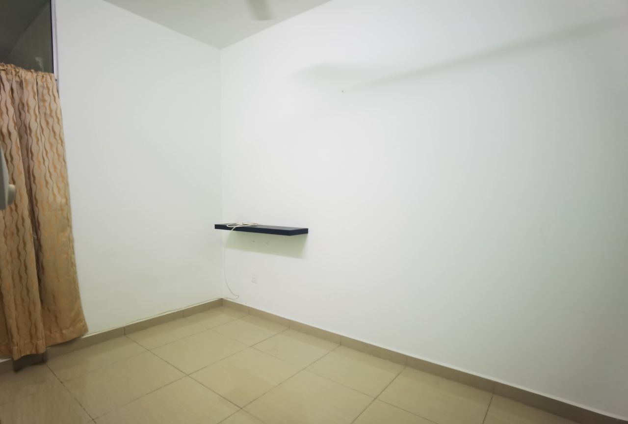 2 Storey Terrace House Bangi Avenue Kajang - photo 8