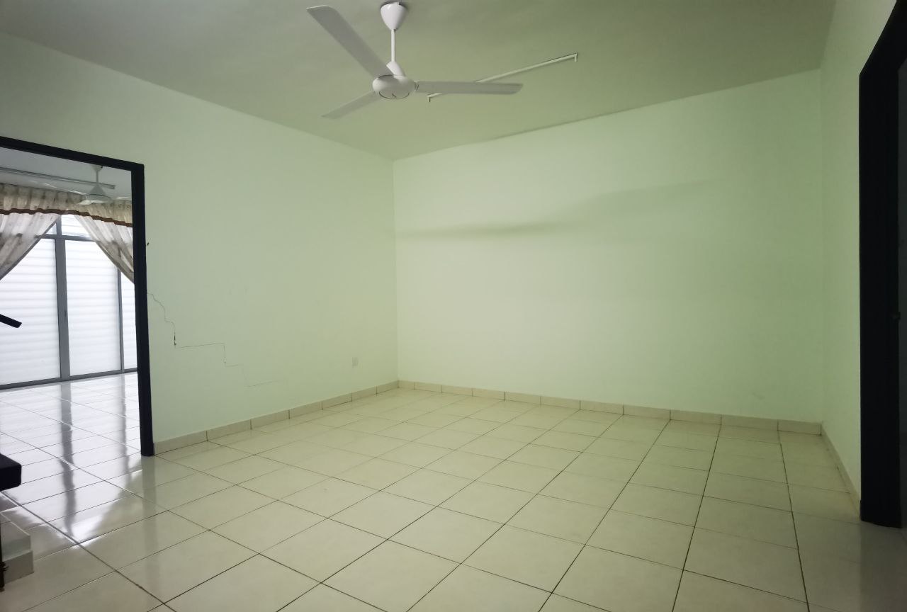 2 Storey Terrace House Bangi Avenue Kajang - photo 9