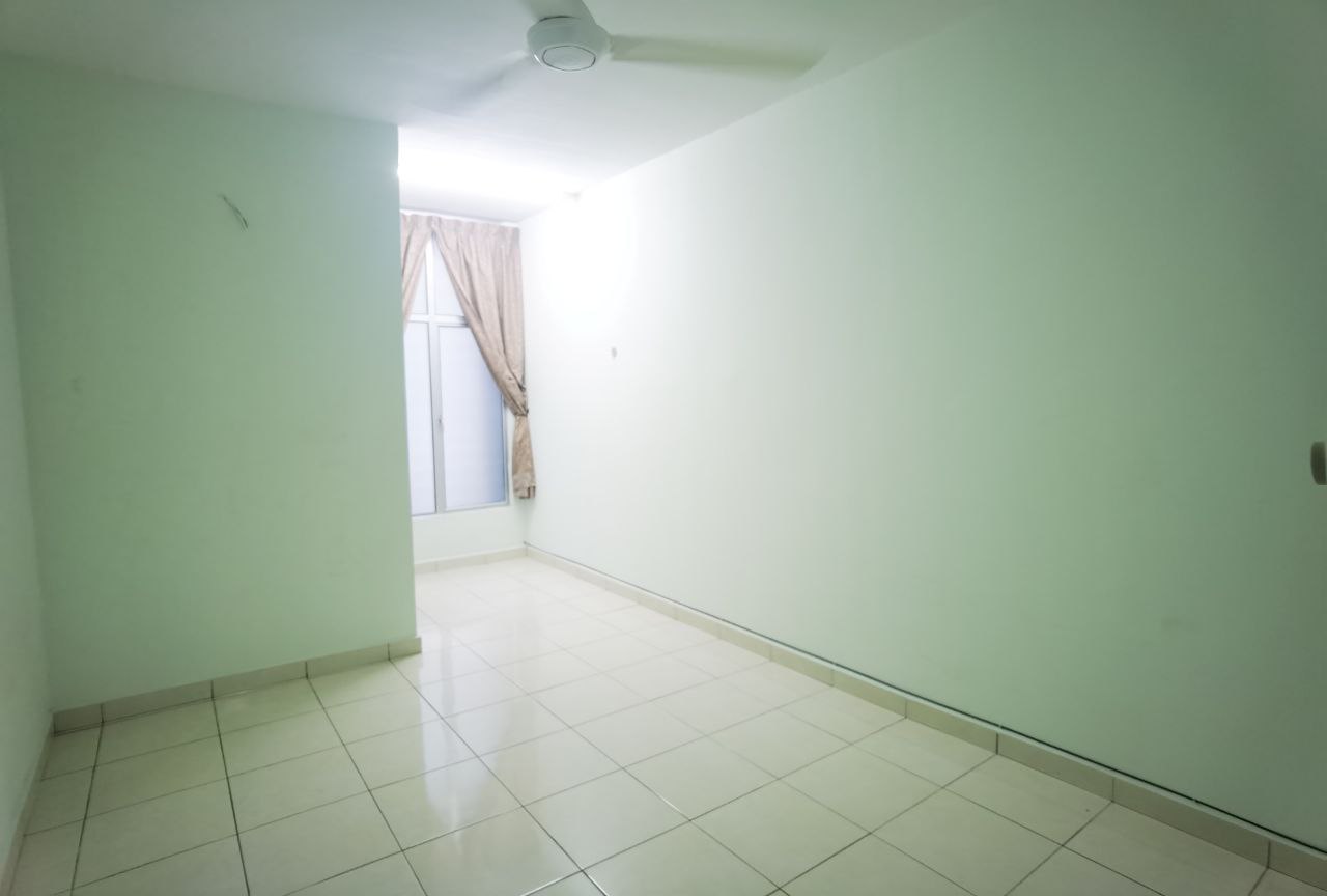 2 Storey Terrace House Bangi Avenue Kajang - photo 10