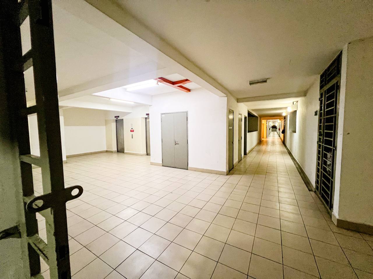 Residensi Kerinchi Bangsar South KL - photo 3